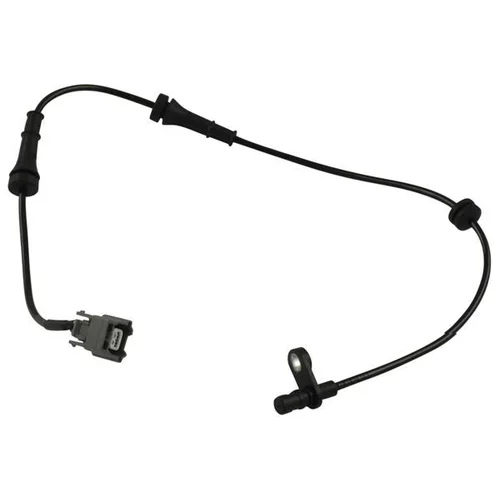 Snímač počtu otáčok kolesa KAVO PARTS BAS-6581