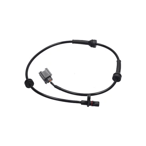 Snímač počtu otáčok kolesa BAS-6607 (KAVO PARTS) - obr. 1