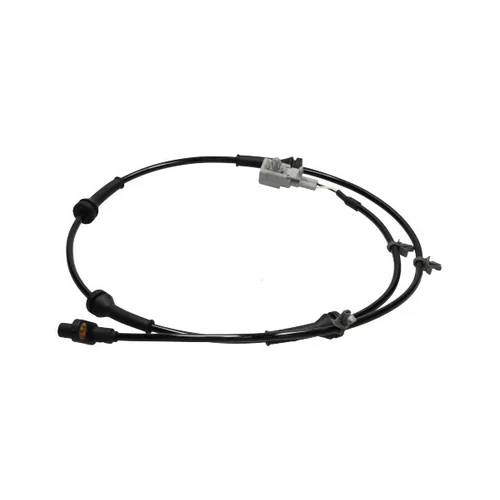 Snímač počtu otáčok kolesa BAS-6613 (KAVO PARTS) - obr. 1