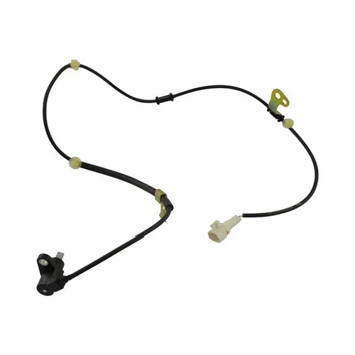 Snímač počtu otáčok kolesa KAVO PARTS BAS-8009