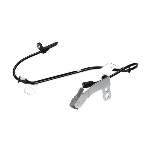 Snímač počtu otáčok kolesa KAVO PARTS BAS-8046