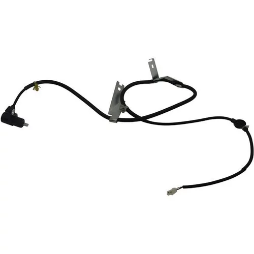 Snímač počtu otáčok kolesa KAVO PARTS BAS-8515