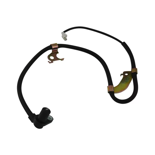 Snímač počtu otáčok kolesa KAVO PARTS BAS-8560