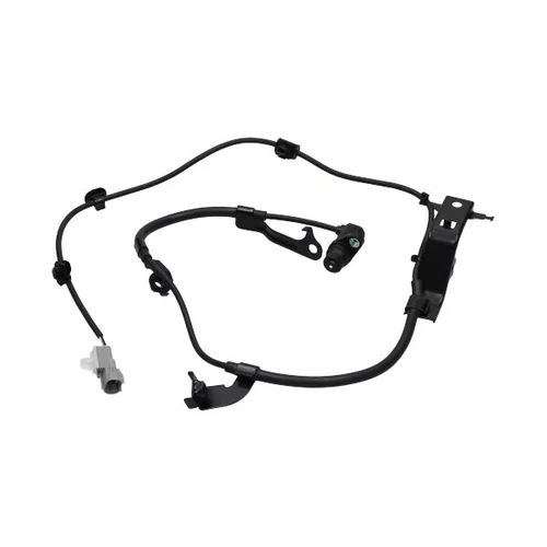 Snímač počtu otáčok kolesa KAVO PARTS BAS-9065