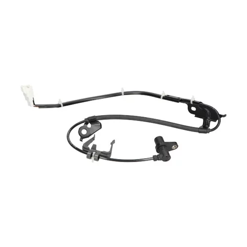 Snímač počtu otáčok kolesa KAVO PARTS BAS-9097