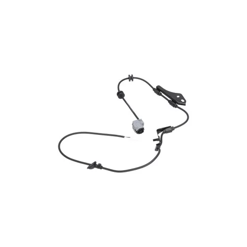 Snímač počtu otáčok kolesa BAS-9147 (KAVO PARTS) - obr. 1