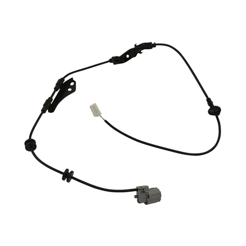 Snímač počtu otáčok kolesa KAVO PARTS BAS-9186