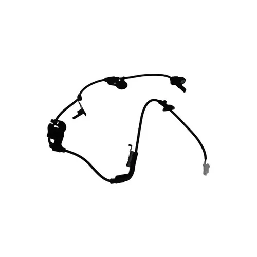 Snímač počtu otáčok kolesa BAS-9204 (KAVO PARTS) - obr. 3