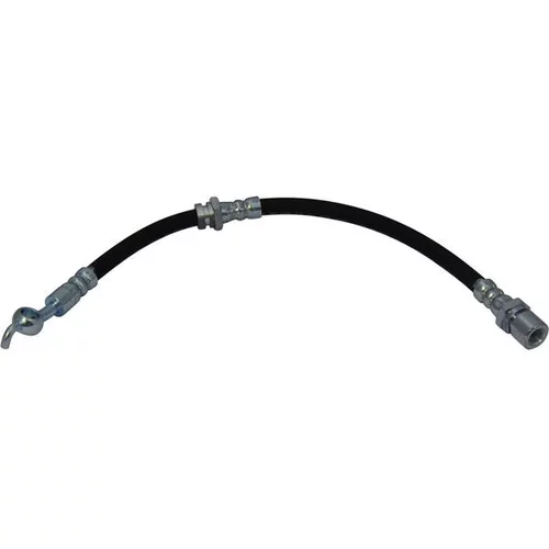 Brzdová hadica KAVO PARTS BBH-1014