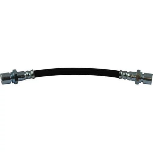 Brzdová hadica KAVO PARTS BBH-1023