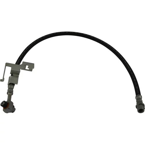 Brzdová hadica KAVO PARTS BBH-1030