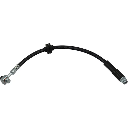 Brzdová hadica KAVO PARTS BBH-1043