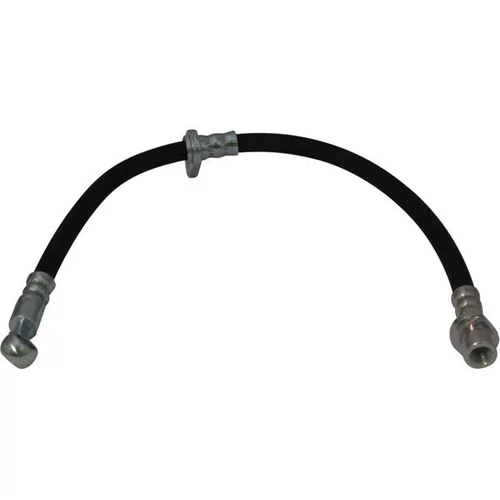 Brzdová hadica KAVO PARTS BBH-2020
