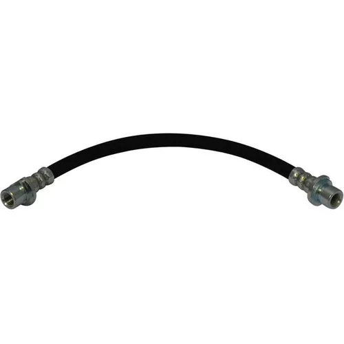 Brzdová hadica KAVO PARTS BBH-2073