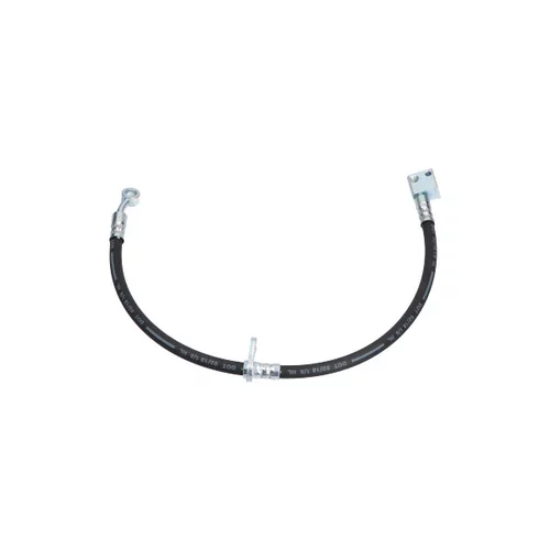 Brzdová hadica BBH-2127 (KAVO PARTS) - obr. 2