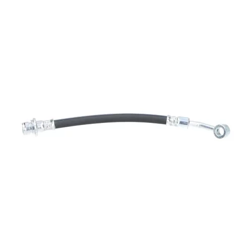 Brzdová hadica KAVO PARTS BBH-2225
