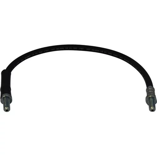 Brzdová hadica KAVO PARTS BBH-3009