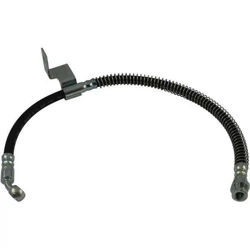 Brzdová hadica KAVO PARTS BBH-3017