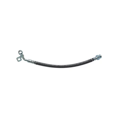 Brzdová hadica BBH-3040 (KAVO PARTS) - obr. 2