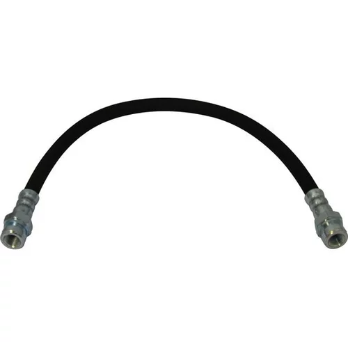 Brzdová hadica KAVO PARTS BBH-3043