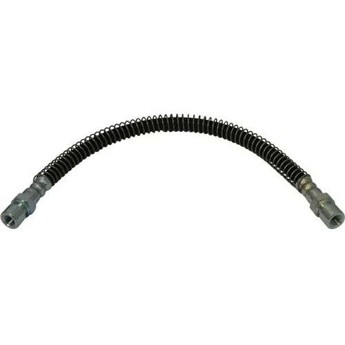 Brzdová hadica KAVO PARTS BBH-3044