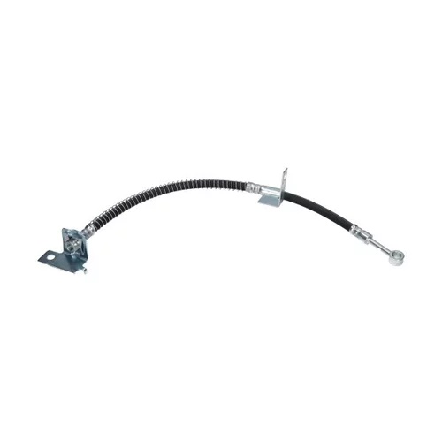 Brzdová hadica KAVO PARTS BBH-3065