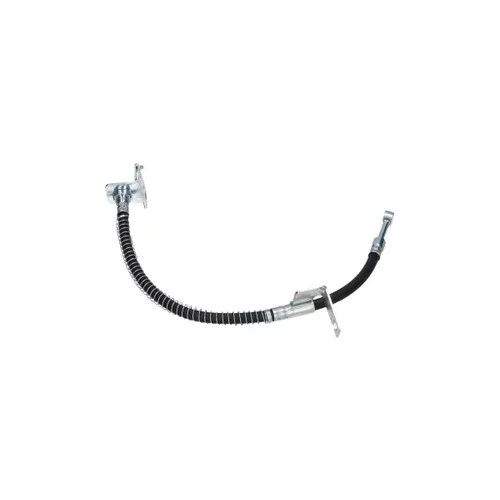 Brzdová hadica BBH-3066 (KAVO PARTS) - obr. 2