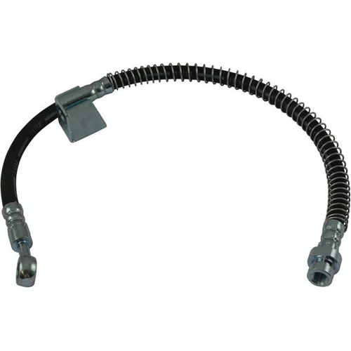 Brzdová hadica KAVO PARTS BBH-3081
