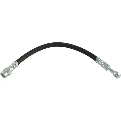 Brzdová hadica KAVO PARTS BBH-3169