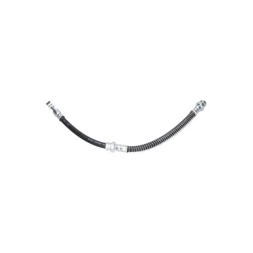 Brzdová hadica BBH-3182 (KAVO PARTS) - obr. 2