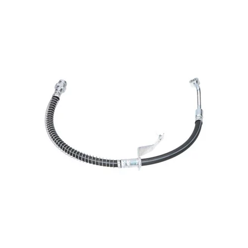 Brzdová hadica BBH-3190 (KAVO PARTS) - obr. 2