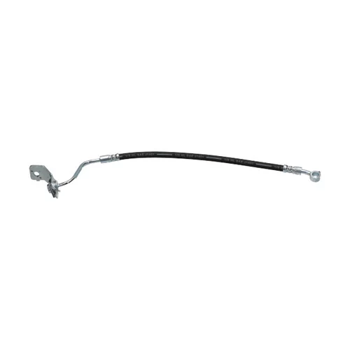 Brzdová hadica KAVO PARTS BBH-3196