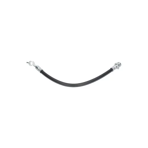 Brzdová hadica BBH-3206 (KAVO PARTS) - obr. 2