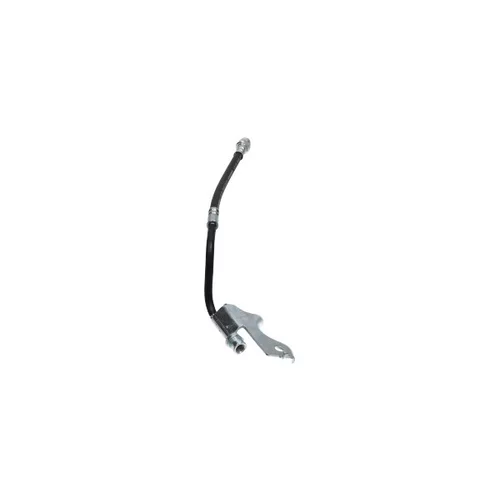Brzdová hadica BBH-3207 (KAVO PARTS) - obr. 3
