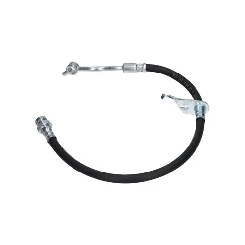 Brzdová hadica BBH-3209 (KAVO PARTS) - obr. 1
