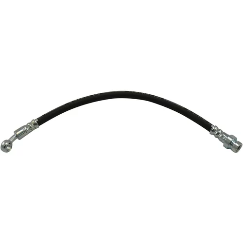 Brzdová hadica KAVO PARTS BBH-3219