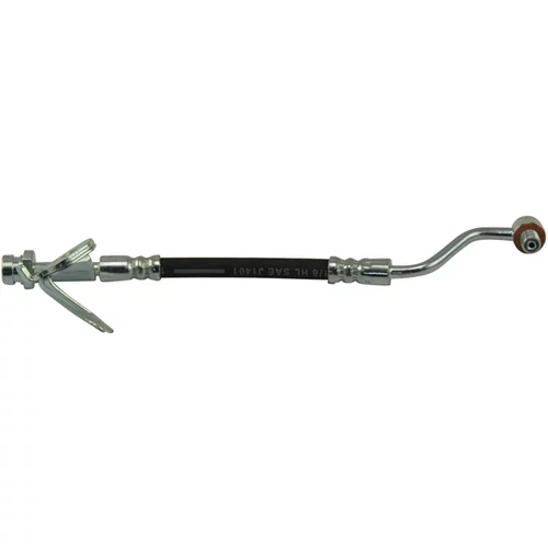 Brzdová hadica KAVO PARTS BBH-3250