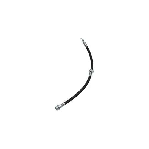 Brzdová hadica BBH-3503 (KAVO PARTS) - obr. 1