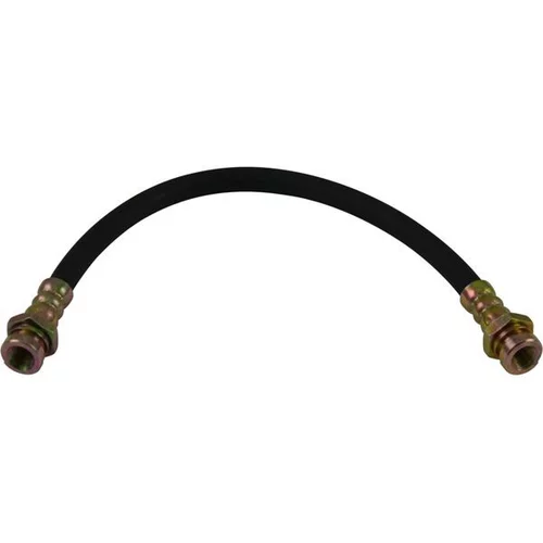 Brzdová hadica KAVO PARTS BBH-4003