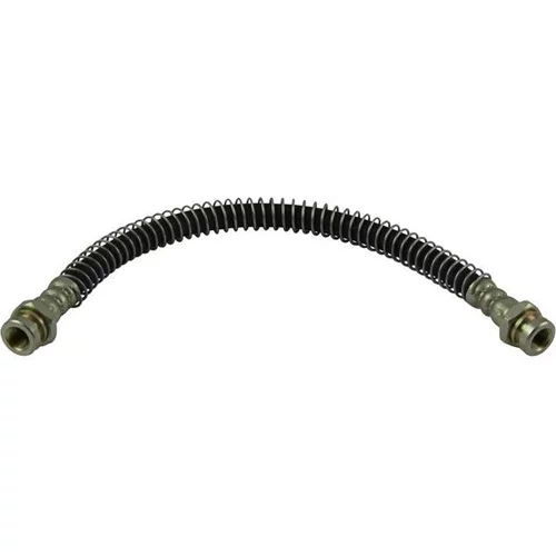 Brzdová hadica KAVO PARTS BBH-4009