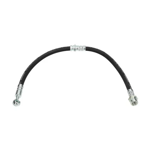 Brzdová hadica KAVO PARTS BBH-4010