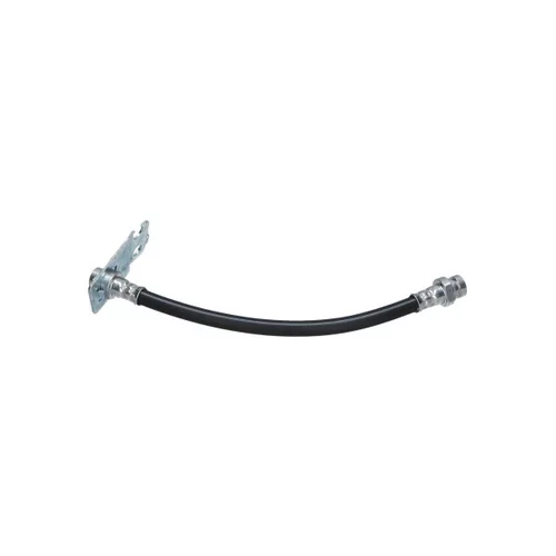 Brzdová hadica BBH-4028 (KAVO PARTS) - obr. 2