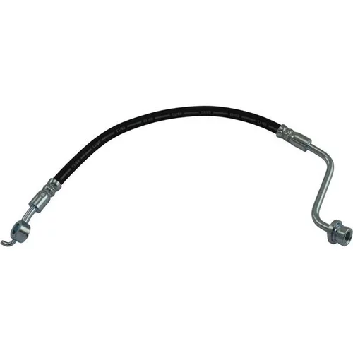 Brzdová hadica KAVO PARTS BBH-4116