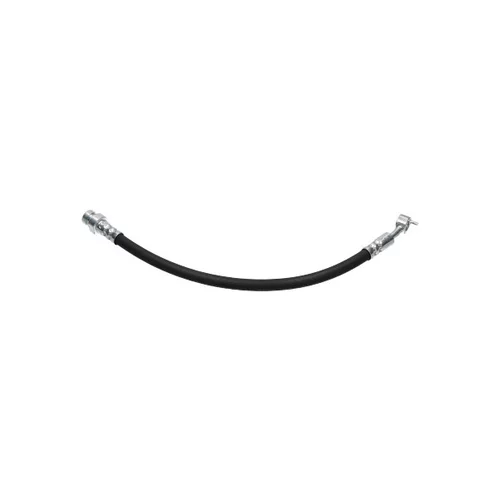 Brzdová hadica BBH-4133 (KAVO PARTS) - obr. 2