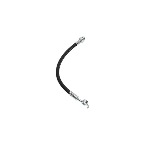 Brzdová hadica BBH-4133 (KAVO PARTS) - obr. 3