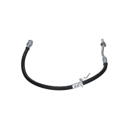 Brzdová hadica BBH-4138 (KAVO PARTS) - obr. 2