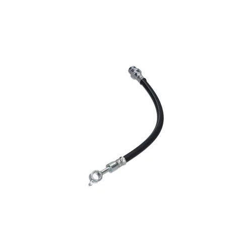 Brzdová hadica BBH-4159 (KAVO PARTS) - obr. 1