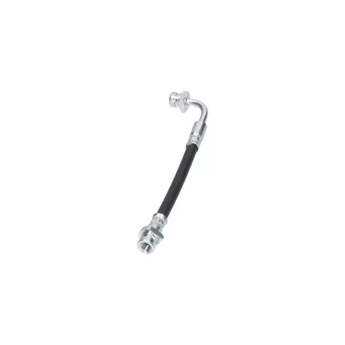 Brzdová hadica BBH-4179 (KAVO PARTS) - obr. 1