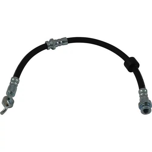 Brzdová hadica KAVO PARTS BBH-4526