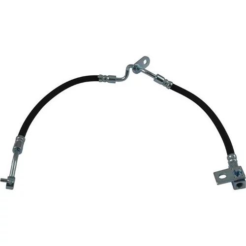 Brzdová hadica KAVO PARTS BBH-4539